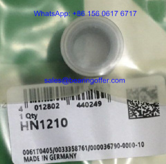 HN1210 Needle Roller Bearing 12x16x10 Rolling Bearing - Stock for Sale