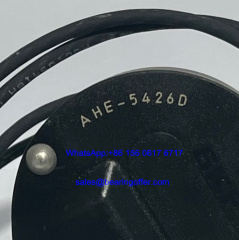 AHE-5426D Steering Encoder Bearing AHE-5426 Sensor Bearing - Stock for Sale