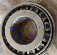 313068 Transmission Bearing 313068 Roller Bearing - Stock for Sale