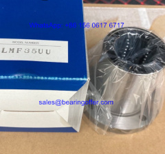 LMF35UU Linear Ball Bearing 35x52x70 Linear Bushing LM35UU - Stock for Sale