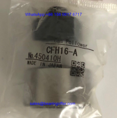 CFH16-A Cam Follower Bearing 16x35x18 Roller Bearing CFH16A - Stock for Sale