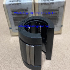 SPM20OPN Linear Ball Bearing 20x32x45 Linear Bushing SPM20 - Stock for Sale
