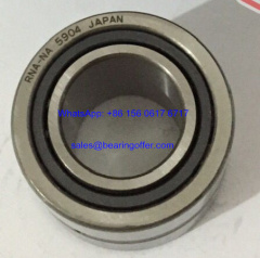 RNA-NA5904 Needle Roller Bearing RNA5904 Rolling Bearing NA5904 - Stock for Sale