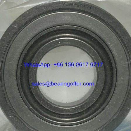 VCMP212Y1 Ceramic Ball Bearing VCMP212YI Vacuum Pump Bearing - Stock for Sale