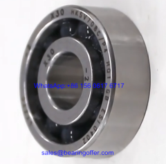 HKSV708 Turbojet Engine Bearing HKSV708C/P4 HQ1 GB Ceramic Ball Bearing - Stock for Sale