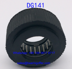 DG141 Steering Bearing DG141TN Roller Bearing DG141TNSR - Stock for Sale