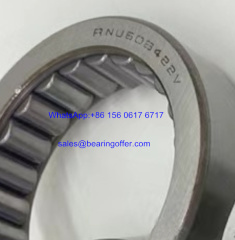 RNU608422V Transmission Bearing 60x84x22 Roller Bearing RNU608422 - Stock for Sale