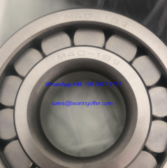 M40-199 Transmission Bearing 40*100*27 Roller Bearing - Stock for Sale