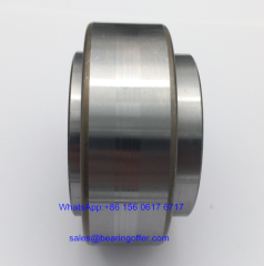 XD018 Air Conditioner Bearing 25x90x46 Ball Bearing XD-018 - Stock for Sale