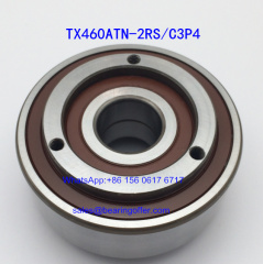 TX460ATN-2RS/C3P4 Air Conditioner Bearing 25x90x46 Ball Bearing - Stock for Sale