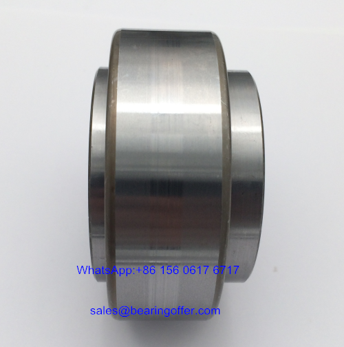 T040-003 Air Conditioner Bearing 25*90*46 Ball Bearing - Stock for Sale