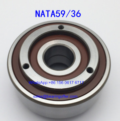 NATA59/36 Air Conditioner Bearing NATA59-36 Ball Bearing - Stock for Sale
