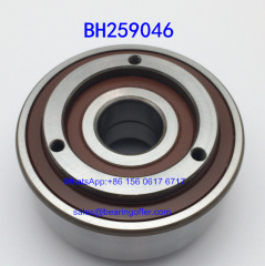 BH259046 Air Conditioner Bearing BH-259046 Ball Bearing - Stock for Sale