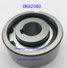 CKA2580 Clutch Bearing 25x80x32 One Way Bearing - Stock for Sale