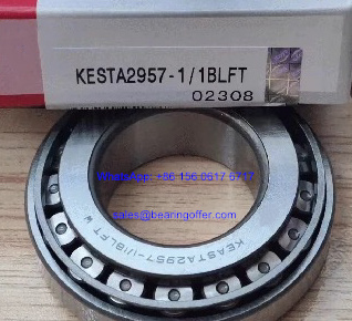 STA2957-1/1BLFT Gearbox Bearing 29x57x15 Roller Bearing STA2957-1 - Stock for Sale