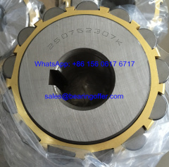 250752307K Eccentric Bearing 35x113x62 Roller Bearing - Stock for Sale