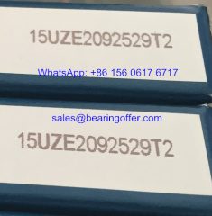 15UZ2092529T2 Eccentric Bearing 15UZ2092529 Roller Bearing - Stock for Sale