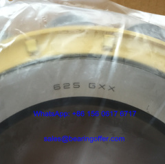 625GXX Cylindrical Roller Bearing 140x260x62 Rolling Bearing - Stock for Sale