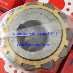 300752305 Eccentric Bearing 25x68.2x42 Roller Bearing - Stock for Sale