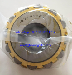 150752904 Eccentric Bearing 22x53.5x32 Roller Bearing - Stock for Sale