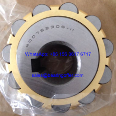 400752305-11 Eccentric Bearing 25x68.2x42 Roller Bearing - Stock for Sale