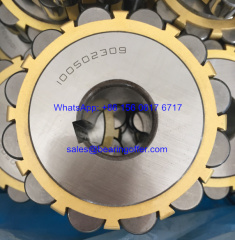 100502309 Eccentric Bearing 100502309 Roller Bearing - Stock for Sale