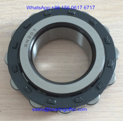 RN307 Cylindrical Roller Bearing 35*68.2*21 Rolling Bearing - Stock for Sale