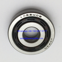 10BSW02T12CG5 Steering Bearing 10x30x8 Ball Bearing - Stock for Sale
