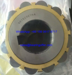 90752307HA Eccentric Bearing 90752307 Roller Bearing - Stock for Sale