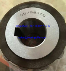 50752305 Eccentric Bearing 25x68.2x42 Roller Bearing - Stock for Sale