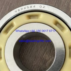 9894584 02 Automobile Bearing 9894584.02 Ball Bearing 9894584-02 - Stock for Sale