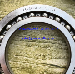 16013/IDC3 Transmission Bearing 16013/ID Ball Bearing - Stock for Sale