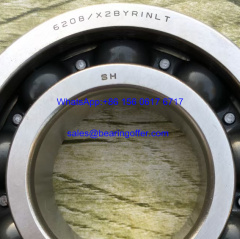 6208/X2BYRINLT Transmission Bearing 6208/X2BYR1NLT Ball Bearing - Stock for Sale