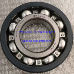 6311H2 C4P6 Deep Groove Ball Bearing 6311H2C4P6 Rolling Bearing - Stock for Sale