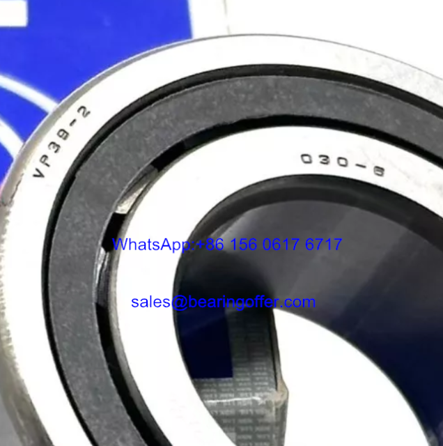 O30-6 Counter Shaft Bearing 030-6A Roller Bearing 030-6AC3 - Stock for Sale