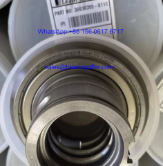 38030355-011C Steering Bearing 38030355011C Ball Bearing - Stock for Sale