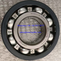 2020-8-649 Deep Groove Ball Bearing 55x120x29 Rolling Bearing - Stock for Sale