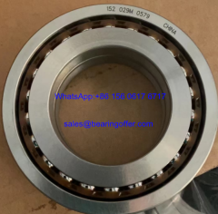152 029M 0579 Steering Bearing 152029M0579 Ball Bearing - Stock for Sale