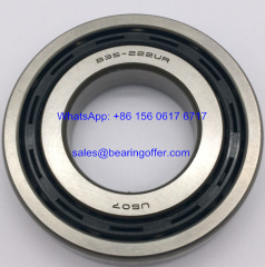 835-222 Gearbox Bearing 835-222UR Ball Bearing - Stock for Sale