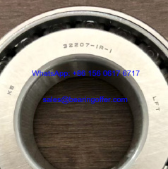 32207-IR-I Transmission Bearing KE32207-IR-ILFT Roller Bearing - Stock for Sale
