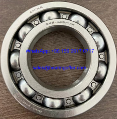 845-149MTF Gearbox Bearing 845-149 Ball Bearing - Stock for Sale