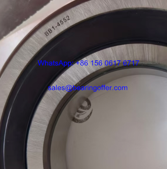 BB1-4552 Transmission Bearing 1701405-A2V-C01 Ball Bearing - Stock for Sale