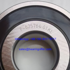 F-625764.01.KL Transmission Bearing F-625764.01 Ball Bearing F-625764 - Stock for Sale