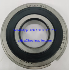 BB1-4012 Transmission Bearing 35x80x21 Ball Bearing - Stock for Sale