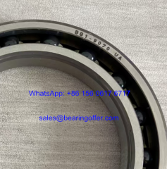 BB1-9070UA Transmission Bearing 60x85x13 Ball Bearing BB1-9070 UA - Stock for Sale