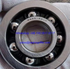 B25Z-28UR Gearbox Bearing 25.5x66x18 Ball Bearing - Stock for Sale