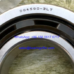 DG4590-3LT Gearbox Bearing DG4590-3LTSHCS14 Ball Bearing DG4590-3 - Stock for Sale