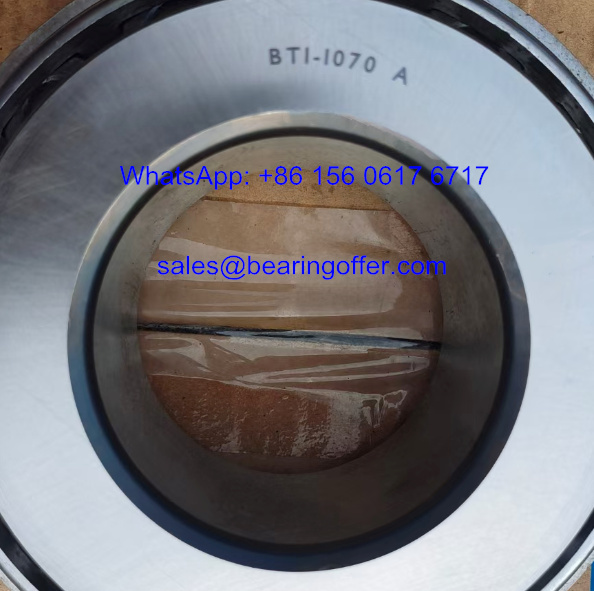 BT1-1070A Automobile Bearing BT1-1070 A Roller Bearing - Stock for Sale
