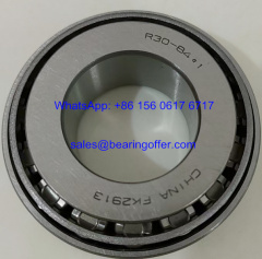 R30-84a1 Automobile Bearing 30*62*20 Roller Bearing R30-84A - Stock for Sale