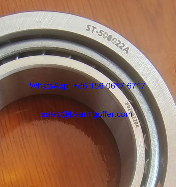 ST-508022A Transmission Bearing 50x80x22 Roller Bearing ST508022A - Stock for Sale